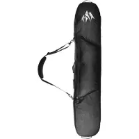 Jones Escape Boardbag