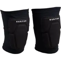 Burton Basic Kniestütze