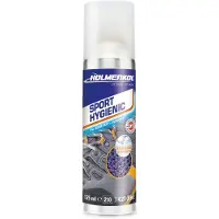 Holmenkol , SportHygienic, 125ml