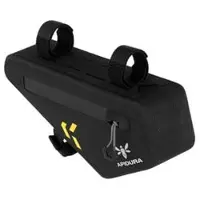 Apidura Backcountry Frame Pack 1L