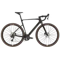 Cannondale Fahrrad SuperX Carbon 3 Shimano GRX 12v