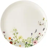 Rosenthal Brillance - Grand Air - Frühstücksteller 21 cm