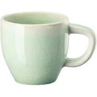 Rosenthal Jungle Espresso-Obertasse 21540-405259-64717 4012438581781