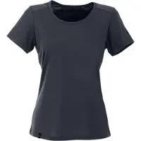 MAUL Damen Shirt Bony II uni fresh-1/2 T-Shirt+