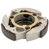 Vicma Mt440-ya008 Kupplungssatz