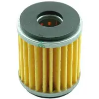 Vicma Ölfilter VICMA 9068