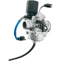 Vparts Mf8-17 Vergaser