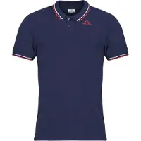 Kappa Poloshirt EZIO2 herren