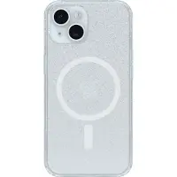 Otterbox Symmetry mit MagSafe