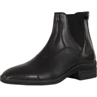Premiere Jodhpur Stiefelette Weslaco