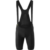 Gonso Trägerhose Ride Miles Circle | Größe L