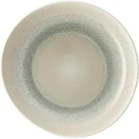 Rosenthal Junto Dune - Steinzeug Teller tief 33 cm Junto Dune - Steinzeug 21540-405257-60363
