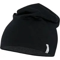 Thermowave Merino Mütze