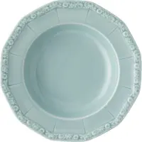 Rosenthal Maria Pale Mint Suppenteller 23 cm Maria Pale Mint 10430-407167-10323