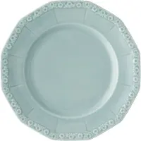Rosenthal Maria Pale Mint Frühstücksteller 21 cm Maria Pale Mint 10430-407167-10221