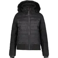 Luhta Damen Jacke HALHOLA