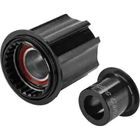 Dt Swiss Campagnolo 9-12s 12x142 Mm Disc Freilaufkörper