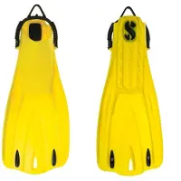 SCUBAPRO Go Sport Tauchflossen