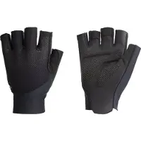 BBB Kurze Sommerhandschuhe Cycling Pave 2.0 | Größe 2XL
