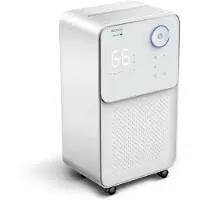 Ecoair DC Summit 12L - Luftentfeuchter
