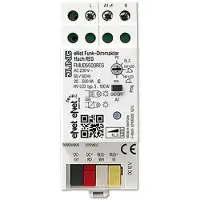 JUNG ENet Dimmer - FMUD5500REG
