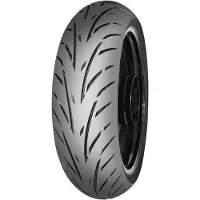 Mitas Touring Force 73w Tl Motorrad-tourenreifen