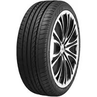 Nankang 1x NS-20 XL Sommerreifen 195/50 R16 88V XL Reifen