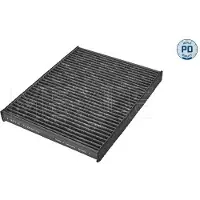 Meyle Filter, Innenraumluft -PD: Advanced performance and design. 712 326 0011/PD