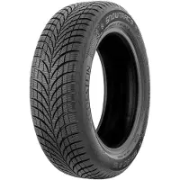 Vredestein Winterreifen motorcycle-tyres Snowtrac 5 ( 175/65 R14 82T )