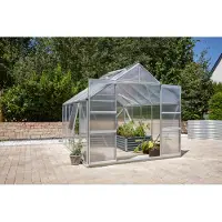 Vitavia Meridian 2 8300 HKP6mm