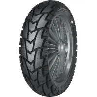 Mitas Mc32 Win Scoot 52p Tl Roller Vorder-/hinterreifen