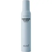 Keune Style Cashmere Cloud 200 ml