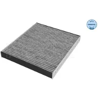 Meyle Filter, Innenraumluft -ORIGINAL: True to OE. 112 320 0032