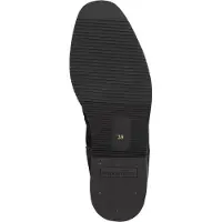 Premiere Reitstiefel Casimir Normalschaft