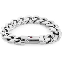 Tommy Hilfiger 2790637 Armband