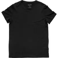 Devold Classic Kurzarm-t-shirt