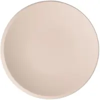 Villeroy & Boch NewMoon