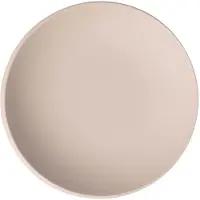 Villeroy & Boch NewMoon