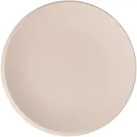 Villeroy & Boch NewMoon