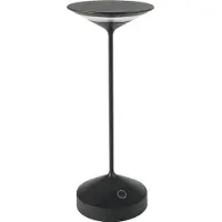 Ab + 9107817001 Tragbare Lampe