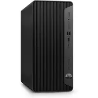 HP Pro Tower 400 G9