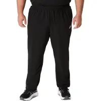 Asics Herren Hose CORE WOVEN PANT