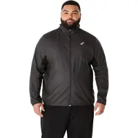 Asics Core Jacke