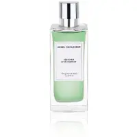 Angel Schlesser Les Eaux d'un Instant Mediterranean Cypress EdT 0,1 l