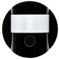 Hager 85341131, IP20, 1 Stück(e)
