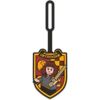 LEGO Hermine Granger Taschenanhänger