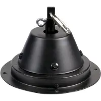 Showtec Mirrorball Motor until 40-50 cm