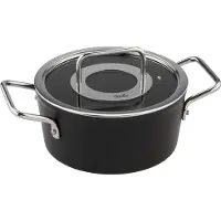 Fissler Adamant Stp 18 Cm Kochtopf