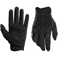 FOX Dirtpaw MX Handschuhe unisex schwarz, 2XL