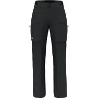 Salewa Sella 3l Powertex Hosen